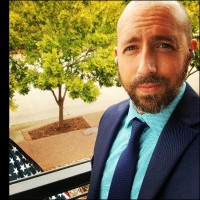 Daniel Miller Email & Phone Number