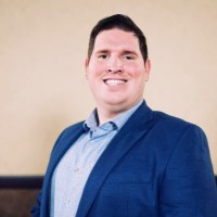 Brad Smith Email & Phone Number