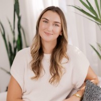 Shooting Touch Employee Lauren Romito's profile photo