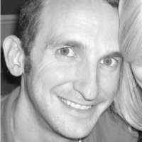 Chris Carmichael Email & Phone Number