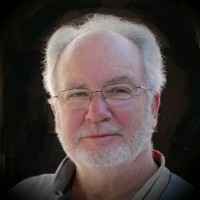 Give Something Back International Foundation Employee Andrew Ezzell's profile photo