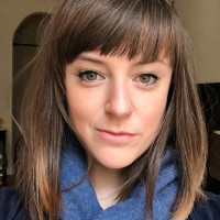 Flatbush Food Co-op Employee Laura Zeis's profile photo