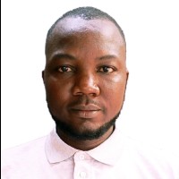 3MI Employee Jonas Pare's profile photo
