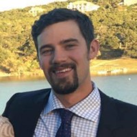 Skybeck Construction Employee James Duncan's profile photo