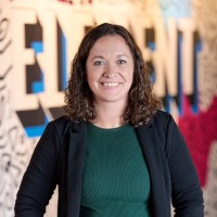 Element Employee Tammy Vandenbusch's profile photo