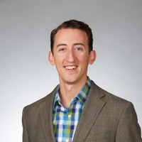 EMI Strategic Marketing Employee Peter Fleming's profile photo