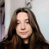 The National Flood Forum Employee Sophie Davies's profile photo