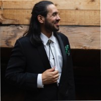 Josiah Contreras Email & Phone Number