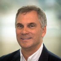 Michael Robichaud Email & Phone Number