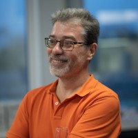 Evgenii Berezov Email