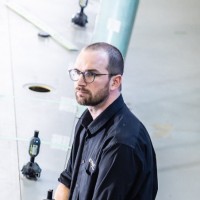 Jérémy Arpin-Pont Email & Phone Number