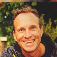 Dennis van Berkel Email & Phone Number