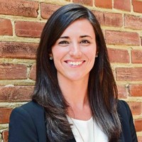 First Citizens National Bank Employee Brooke Regen's profile photo