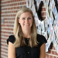 Brooke Rice Email & Phone Number