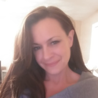 EXISTUSA Employee Kelly O'Rourke's profile photo