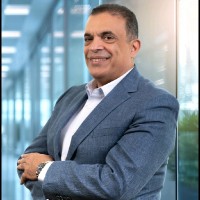 Raya Contact Center Employee Alaa Khishen's profile photo