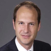 FedEx Freight Employee David Prather's profile photo