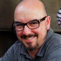 Scott Corr Email & Phone Number