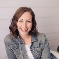 Indiana Small Business Development Center (Indiana SBDC) Employee Dana Clark's profile photo