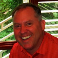 DJ Dobbs Email & Phone Number