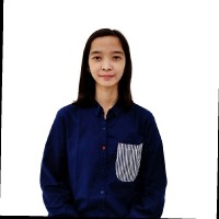 PT Erlangga Edi Laboratories (ERELA) Employee Silvia Febrianto's profile photo
