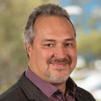 Ralph Schmidt Email & Phone Number
