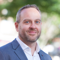 Simon Basford Email & Phone Number