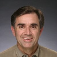 self Employee Greg Bohlmann's profile photo