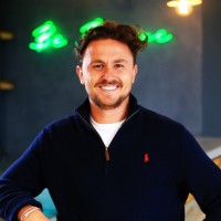 Michael Smith Email & Phone Number