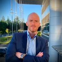 Frederic Burkhardt Email & Phone Number