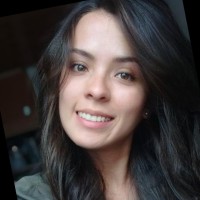Lovelytics LATAM (ex Datalytics) Employee Stephanie Avila Díaz's profile photo