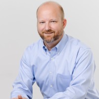 Wall Residences, Inc. Employee Andy Hullender's profile photo