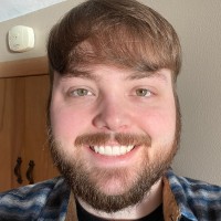 TriCore, Inc. Employee Christian Lindemann's profile photo