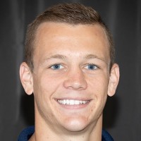 Lucas Lockhart Email & Phone Number