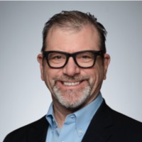 CEO Coaching International Employee Greg Coticchia's profile photo