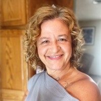 Howard Hanna Insurance Employee Alisa Geitgey's profile photo