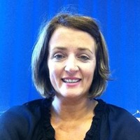 Tracey Butler Email