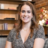 Stephanie Hennen Email & Phone Number
