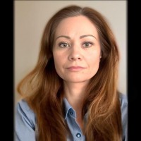 KARMAR S.A. Employee Joanna Czapkiewicz's profile photo