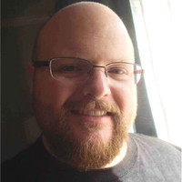 Scott Nickell Email & Phone Number