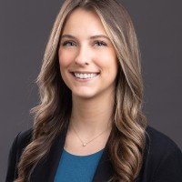 Jaqua Realtors Employee Alexis Hite's profile photo