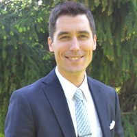 Dan Fortuna Email