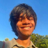 UBC Thunderbots Employee Saurav Banna's profile photo
