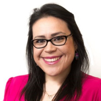 Adrianna Burnes-Nguyen Email & Phone Number