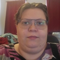 Debbie Britt Email & Phone Number