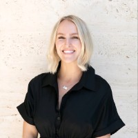 Together | Workplace Mentoring Software Employee Niki Talarico's profile photo