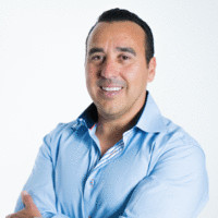 E Mortgage Capital, Inc. NMLS# 1416824 Employee William Flores's profile photo