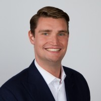 Max Timm Email