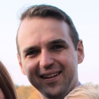 Frédéric Potvin Email & Phone Number
