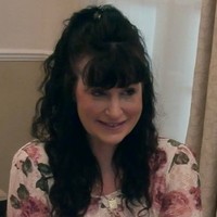 Marie Gray Email